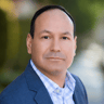 Garcia, Dean | CA DRE# 01967222