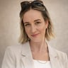 Caroline Berg
