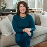 Renee Demars