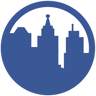 City Living Detroit