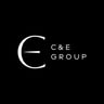 C&E Group