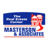 Masterson & Associates Inc