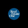Karen Wilson Real Estate