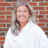 Stephany Schlitz