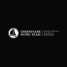 Chesapeake Home Team