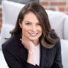 Angie Holmstrom Homes