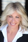 Kat Carpou | CA DRE# 02134942