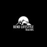 Bend Lifestyle Realtors | Rachel & Shana