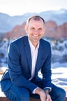 Tom Ewert