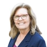 Debbie Allan