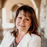 Marcie Wade