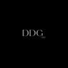 Dana Dennis Gumber + Co