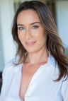 Gina Kirkpatrick