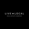 Live Local Texas