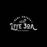 Live 30A