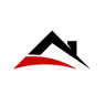 Del Rio Real Estate, Inc.
