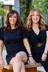 Malibu Premier Homes