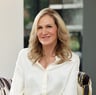 Christine Nicholson