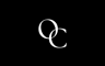 The OC Realty Team