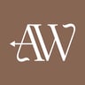 Amy Ali | CA DRE# 01998195