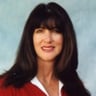 Eva Riddle