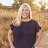 Deidra Christensen