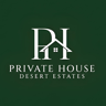 Private House Estates