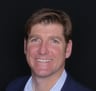 Brian Margolis - The Margolis Team 