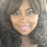 Candis Rosier