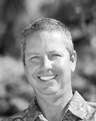 Brian Axelrod