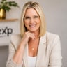 MEEKER REALTY GROUP | CA DRE# 01789963