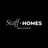 Staff Homes Real Estate