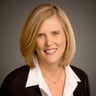 Jane Dew | CA DRE# 01887812