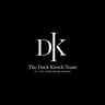 The Duck Kirsch Team