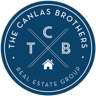 The Canlas Brothers, Inc. | CA DRE# 02112541