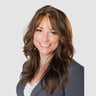 Arlene Burgess