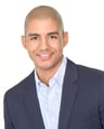Alejandro Ventura