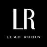 The Rubin Team
