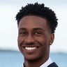 Tyrese Campbell