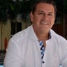 Swanes Group Realty