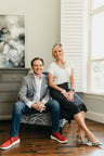BlueFuse Group