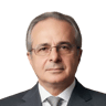 Franc Marrero Team