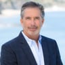 Mark Gruskin | CA DRE# 01324387