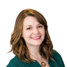 Mary Soroka - Magpie Real Estate 