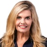 Valerie Bourg