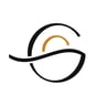 Gratus Homes & Estates