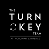 The TurnKey Team at Houlihan Lawrence