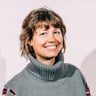 Erin Sjöquist