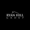 Ryan Hill Group