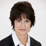 Sherry Robbin | CA DRE# 00781465​​​​​